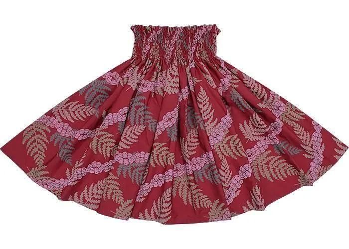 �ڥ��顼�ޥå��ۥѥ��������� �ѥ�ѥ饤���ԥ����쥤�� �����ͥå� spau-K0014-garnet