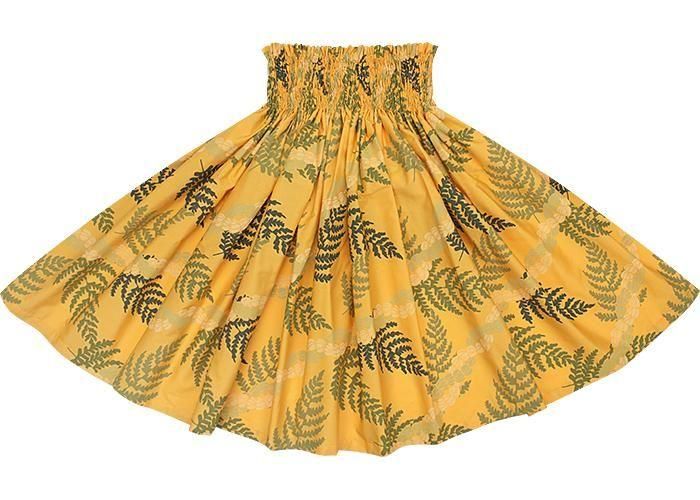 ڥ顼ޥåۥѥ ѥѥ饤ԥ쥤 ˥塼 spau-K0014-newgold