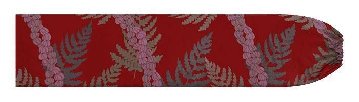 �ڥ��顼�ޥå��ۥѥ��������ȥ����� �ѥ�ѥ饤���ԥ����쥤�� �����ͥå� pcase-K0014-garnet�ڥ᡼���زġۡ����������ᥤ��