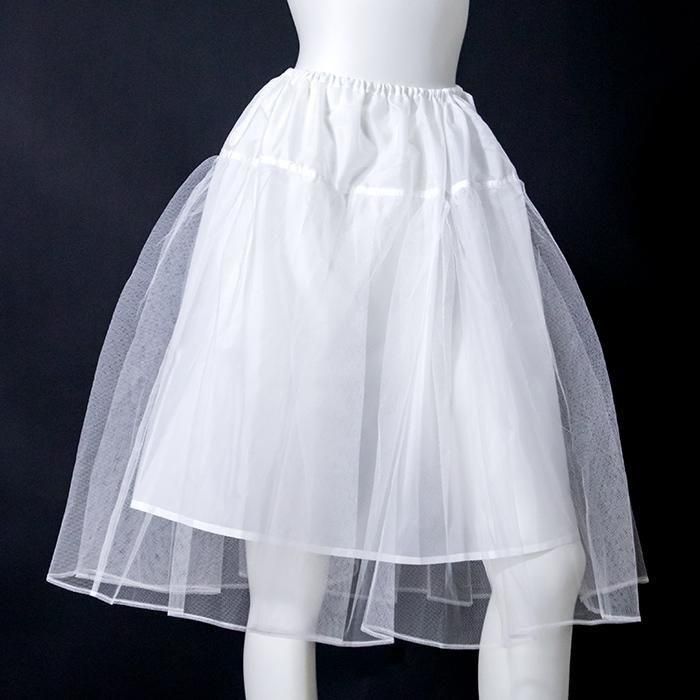 �ѥ˥� �դ���å��ѥ˥� ���󥰾� hlds-pannier-25309 �ۥ磻�ȡڴ����ʡ�