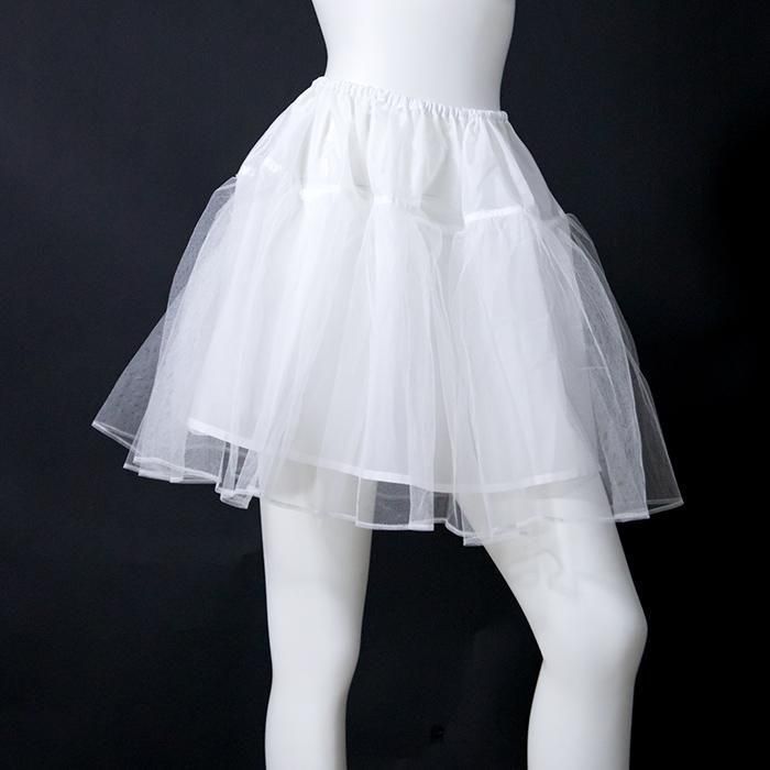 �ѥ˥� �դ���å��ѥ˥� �ߥ˾� hlds-pannier-25306 �ۥ磻�ȡڴ����ʡ�