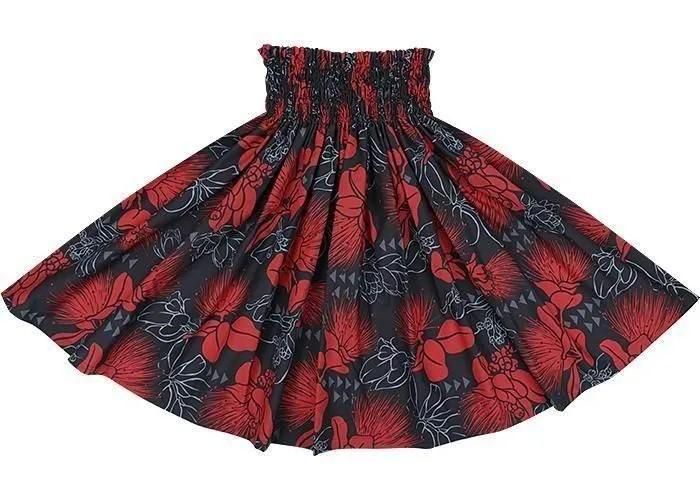 �ѥ��������� �� ��ե��� spau-rm-2953BK �ž夬�����58cm 4�ܥ���ڴ����ʡ�