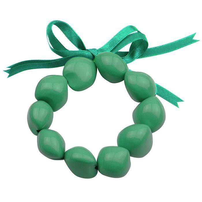 ֥쥹å  hlac-kub-green ڥ  ­std