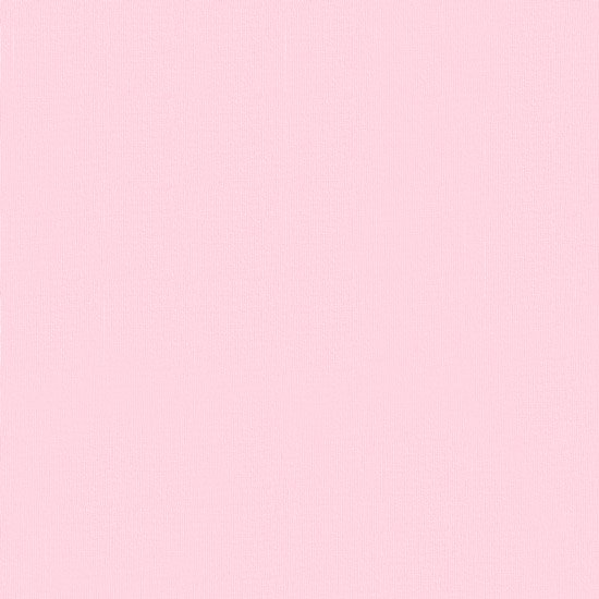 ピンクの無地のファブリック fab-sld-pink-M26 【4yまでメール便可】