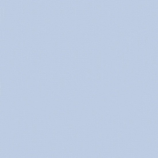 ライトスカイブルーの無地のファブリック fab-sld-ltskyblue 【4yまでメール便可】 - 【パウスカートショップ】  フラダンス衣装の公式通販サイト 本店