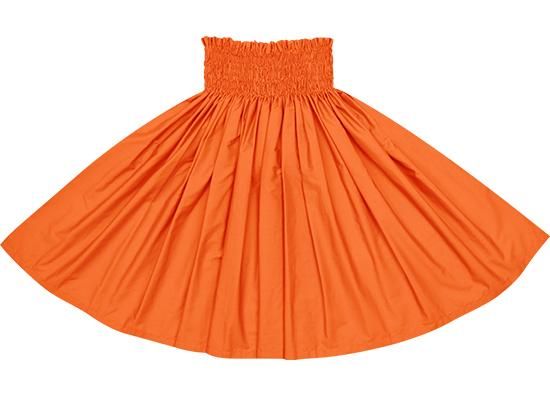 󥸤̵ϥѥ spau-sld-orange-M25