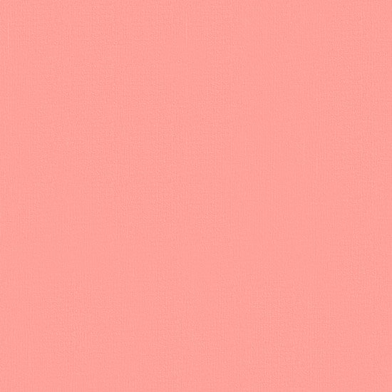 コスモスピンクの無地のファブリック fab-sld-cosmospink 【4yまでメール便可】