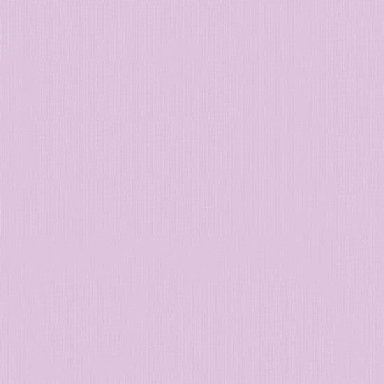 ラベンダーの無地のファブリック fab-sld-lavender-c073 【4yまでメール便可】