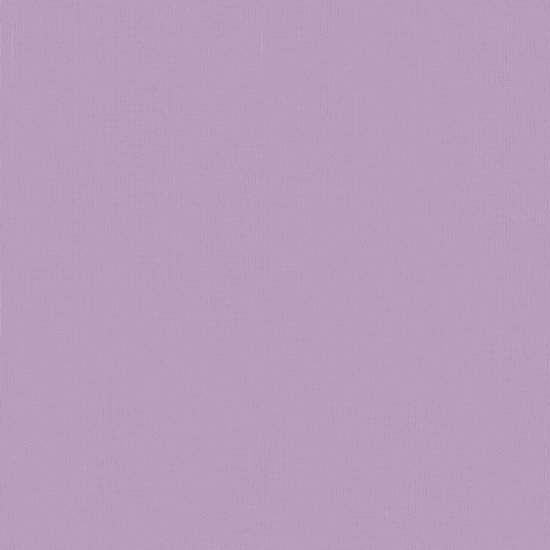 バイオレットの無地のファブリック fab-sld-violet-c075 【4yまでメール便可】