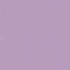 ХåȤ̵ϤΥե֥å fab-sld-violet-c0754yޤǥ᡼زġ