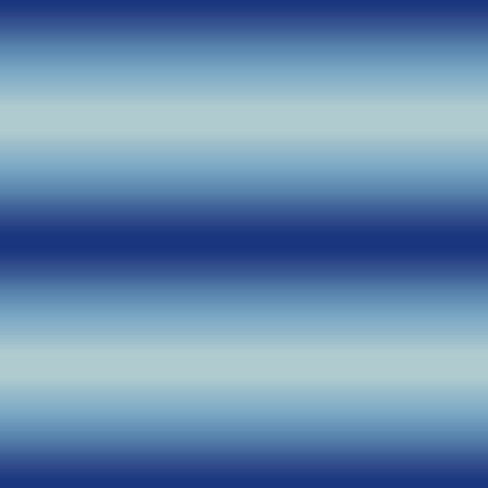 水色と青のファブリック グラデーション柄 fab-2270AQBL 【4yまでメール便可】
