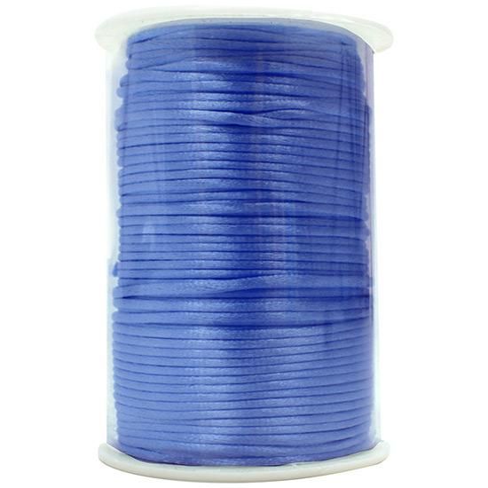 ラットテールコード ロイヤルブルー 100yd 2mm sewg-rtc-048 ラットテールコード ロイヤルブルー 100yd 2mm sewg-rtc-048