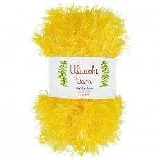 ٥ҥ䡼 륤 50g uysd-004A140760ϡ202506