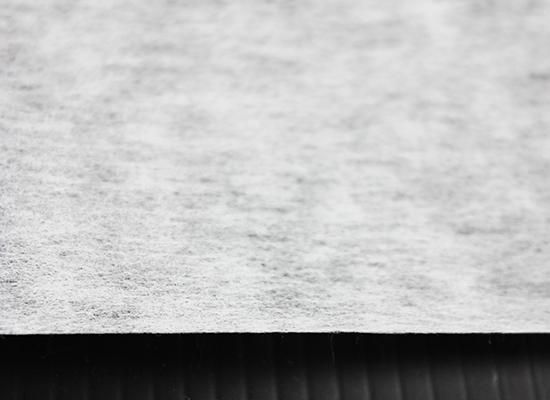 ペローン 不織布 白 厚さ 0 70mm ハワイアンカパ用 衣装やオヘカパラに メール便不可 Fab P パウスカートショップ フラダンス衣装の公式通販サイト 本店 ペローン 不織布 白 厚さ 0 70mm ハワイアンカパ用 衣装やオヘカパラに メール便不可 Fab P パウスカートショップ フラダンス衣装の公式通販サイト 本店