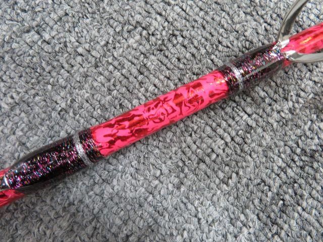 アリゲーター ギル ブラスト 14－165 - Fishing-ZERO