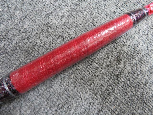 アリゲーター ギル ブラスト 14－165 - Fishing-ZERO