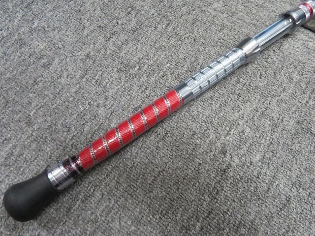 アリゲーター ギル ブラスト 14－165 - Fishing-ZERO