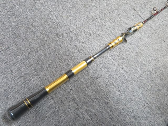 剛樹 イデアライズ マダイ Ｍ ２１５ - Fishing-ZERO