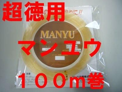 フロロプロハリス 100m 24号 山豊テグス株式会社 » フロロプロハリス