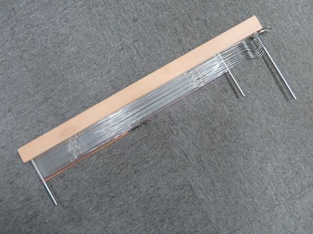 ベニアコウ仕掛け - Fishing-ZERO
