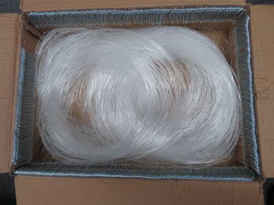 漁業者用 1000本（500本×2）キンメさがり サルカン無し