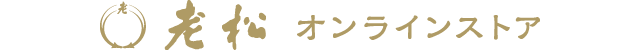 ͭۻҸĴʽ Ϸ