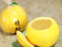 オンラインストア - 有職菓子御調進所 老松