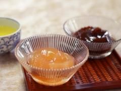 オンラインストア - 有職菓子御調進所 老松