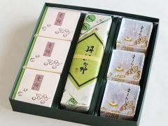 ͹礻ðϺ1ߡ3ޤ󤸤夦3