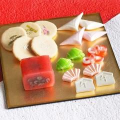 <img class='new_mark_img1' src='https://img.shop-pro.jp/img/new/icons14.gif' style='border:none;display:inline;margin:0px;padding:0px;width:auto;' />�ڿ��̸���ۿ�ǯ�۵͹礻