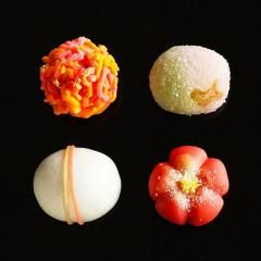 <img class='new_mark_img1' src='https://img.shop-pro.jp/img/new/icons14.gif' style='border:none;display:inline;margin:0px;padding:0px;width:auto;' />�ڿ��̸���ۿ�ǯ���ۻҡ������ء�