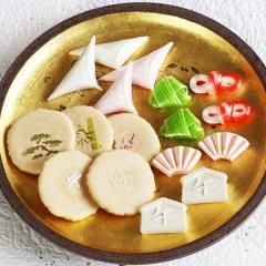 <img class='new_mark_img1' src='https://img.shop-pro.jp/img/new/icons14.gif' style='border:none;display:inline;margin:0px;padding:0px;width:auto;' />�ڿ��̸���۴��ٴ��ۻҡֽն��