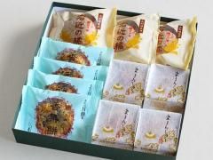 ͹礻ʱε̡3ޤ󤸤夦4ߡ4