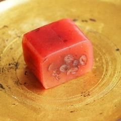 <img class='new_mark_img1' src='https://img.shop-pro.jp/img/new/icons14.gif' style='border:none;display:inline;margin:0px;padding:0px;width:auto;' />�ڿ��̸���۸�����潡ֽ��·�����