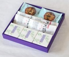 乾山老松 オンラインストア - 有職菓子御調進所 老松