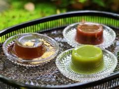 乾山老松 オンラインストア - 有職菓子御調進所 老松