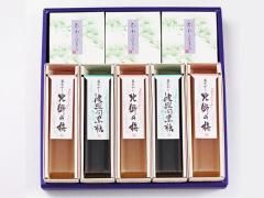 乾山老松 お酒 日本酒 老松酒造 山水 純米吟醸 720ml : チャップリンYahoo
