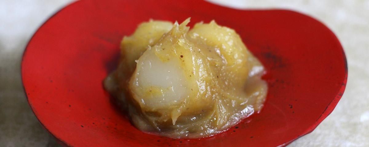 御菓子司老松 京都地図 洛中洛外図 御所 二条城千本 屋敷 兵部省？ 御菓子司老松 京都地図 洛中洛外図 御所 二条城千本 屋敷 兵部省