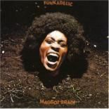  Maggot BrainFunkadelic