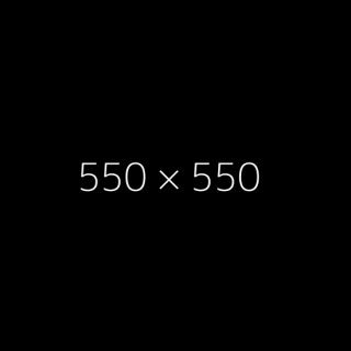 550550