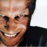 Aphex Twin /  Richard D. James Album(̡