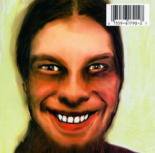Aphex Twin /  I Care Because You Do