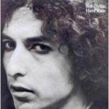 Bob Dylan / Hard Rain