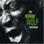 Howlin' Wolf<br>⤷