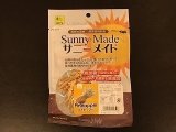 SunnyMade パイナップル