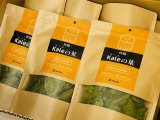 ZASSOUマルシェ -快腸- Kaleの葉 50g