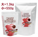 <img class='new_mark_img1' src='https://img.shop-pro.jp/img/new/icons16.gif' style='border:none;display:inline;margin:0px;padding:0px;width:auto;' />ΤƤSALE ꡼ϥ󥵡 1.3kg