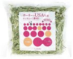 <img class='new_mark_img1' src='https://img.shop-pro.jp/img/new/icons16.gif' style='border:none;display:inline;margin:0px;padding:0px;width:auto;' />ΤƤ ꡼USA ƥ⥷ִ 600g