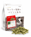 <img class='new_mark_img1' src='https://img.shop-pro.jp/img/new/icons16.gif' style='border:none;display:inline;margin:0px;padding:0px;width:auto;' />ΤƤ ꡼Υڥå ꥢ饤饹 300g