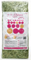 <img class='new_mark_img1' src='https://img.shop-pro.jp/img/new/icons16.gif' style='border:none;display:inline;margin:0px;padding:0px;width:auto;' />ΤƤ ꡼USA ƥ⥷ִ 3kg()